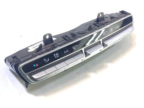 Airco bedieningspaneel MERCEDES-BENZ V-CLASS (W447) [2014-2025]  18309379