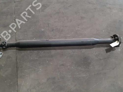 Driveshaft MERCEDES-BENZ VITO Van (W447)  | BP13047375M37 