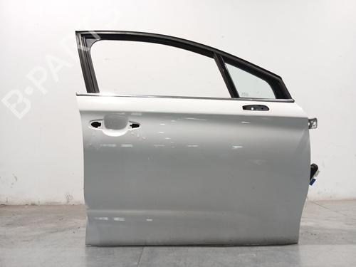 dr-hjre-fortil-citroen-c4-ii-nc_-2009-34158040 main image