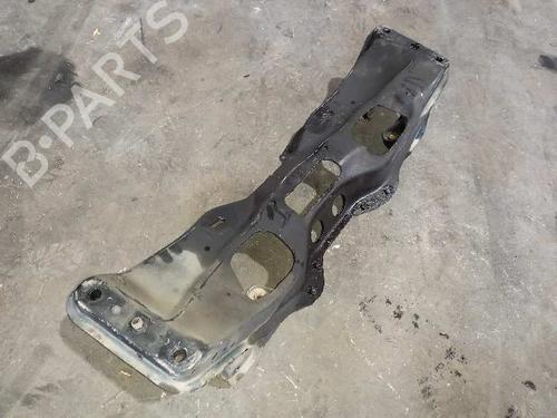 Subframe SUBARU IMPREZA Hatchback (GR, GH, G3) 2.0 D AWD | BP12265839M9 