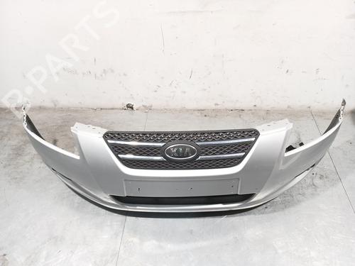 Front bumper KIA CEE'D Hatchback (ED) | BP40086362C7 - Image 10