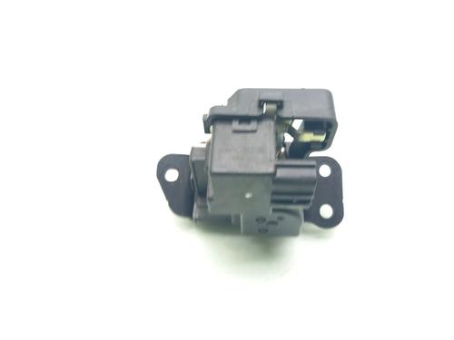 Tailgate lock KIA SPORTAGE III (SL)  | BP16728835C101 
