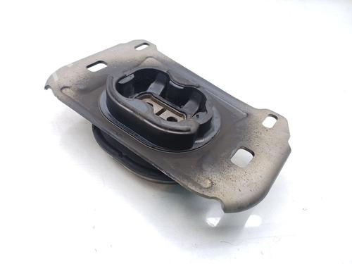 Used Engine mount PEUGEOT TRAVELLER Bus (V_) 2.0 BlueHDi 150 / HDi 150 (150 hp) 22981519