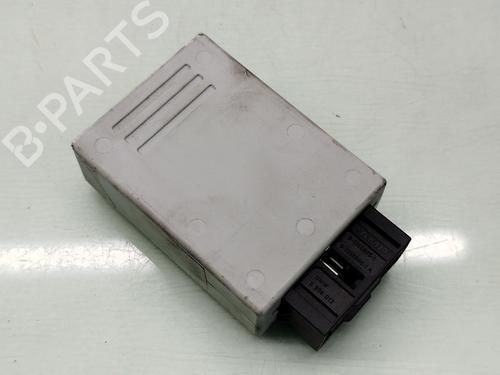 Used Electronic module BMW 3 Touring (F31) 318 d (143 hp) 30135245