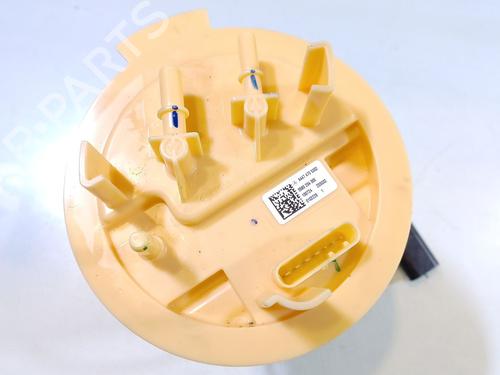 Fuel pump MERCEDES-BENZ VITO Tourer (W447) 114 CDI (447.701, 447.703, 447.705) | BP21495644M76 