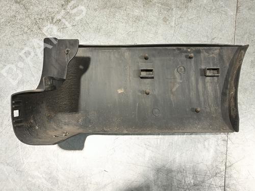 Other FORD TRANSIT Van (FA_ _) 2.2 TDCi | BP33689793O1 - Image 3