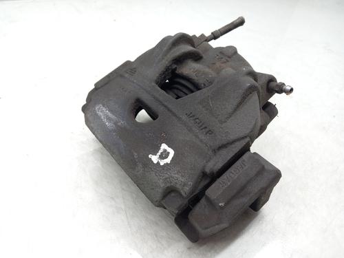 Used Right front brake caliper JAGUAR XF I (X250) 2.7 D (207 hp) 19406287