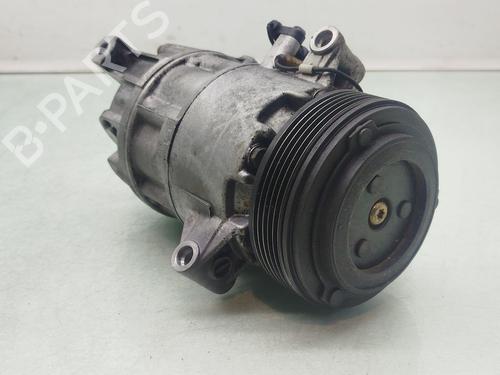 Used AC compressor BMW 3 Compact (E46) 318 ti (143 hp) 32096126