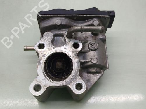 Used Egr Egr MAZDA 3 Saloon (BM_, BN_) 2.2 D (150 hp) 39713914 39713914