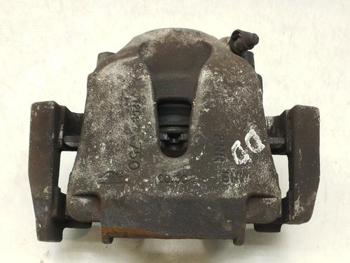 right-front-brake-caliper-bmw-x5-e70-2006-2007-2008-2009-2010-2011-2012-2013-32185079 main image