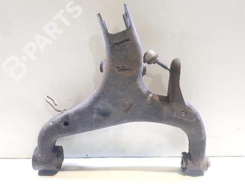 Left rear suspension arm LAND ROVER RANGE ROVER SPORT I (L320) 3.6 D 4x4 | BP11042253M14 