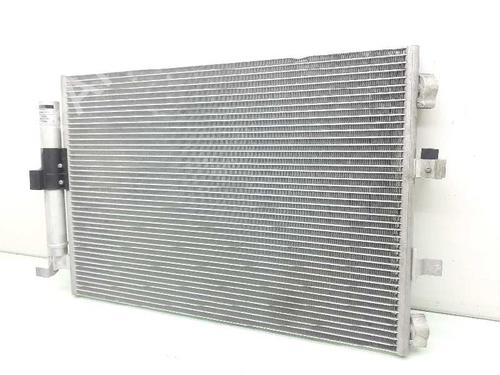 AC radiator FORD FOCUS III 1.0 EcoBoost | BP13873263M32 
