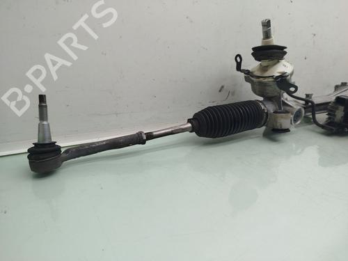 Steering rack OPEL ASTRA K (B16) 1.4 Turbo (68) | BP24033691M22 