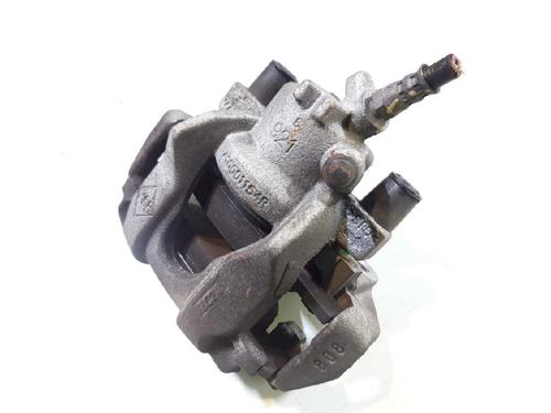 Used Left front brake caliper DACIA SANDERO II 1.2 (75 hp) 11560180