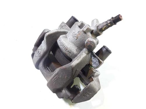 Left front brake caliper DACIA SANDERO II 1.2 (75 hp) 11560180