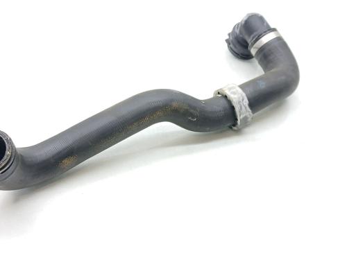 Used Pipe Pipe MERCEDES-BENZ VITO Van (W447) 114 CDI (447.601, 447.603, 447.605) (136 hp) 40106248 40106248