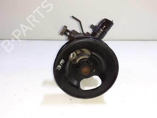 Steering pump KIA CARNIVAL II (GQ) 2.9 CRDi | BP6459460M99 