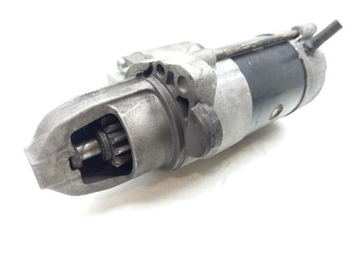 Startmotor OPEL ZAFIRA TOURER C (P12) 1.6 CDTI (75) | BP24804005M8 