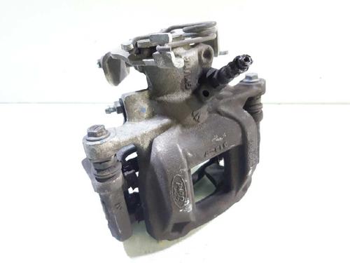 Used Left rear brake caliper FORD TRANSIT V363 Van (FCD, FDD) 2.0 EcoBlue (130 hp) 11560415