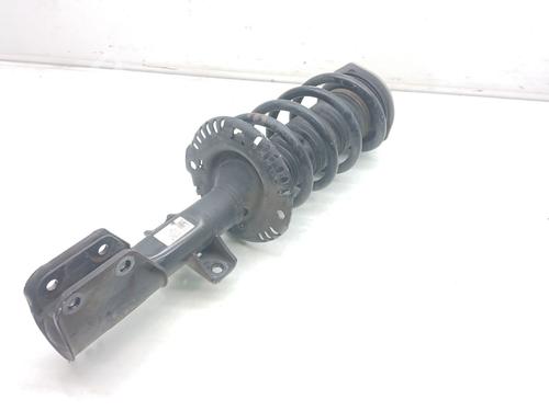 Høyre foran støtdemper MAN TGE Van eTGE (35V, UXB) (136 hp) 30206742