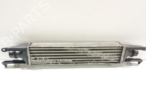 Intercooler OPEL CORSA D (S07) 1.3 CDTI (L08, L68) | BP32067680M30 - Image 4