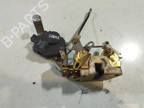Used Tailgate lock Tailgate lock 39380203 39380203