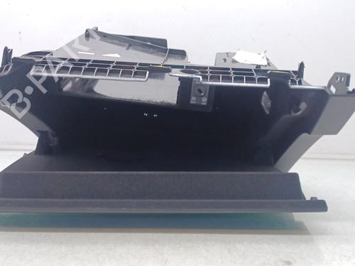 Glove box AUDI Q3 (F3B) 35 TFSI | BP29544766C95 