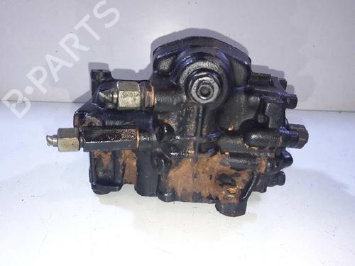 Styregear/Snekke MERCEDES-BENZ C-CLASS (W202) [1993-2000]  4732976