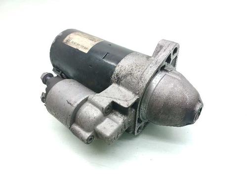 Startmotor MERCEDES-BENZ SPRINTER 3,5-t Van (B906) [2006-2020]  15554914