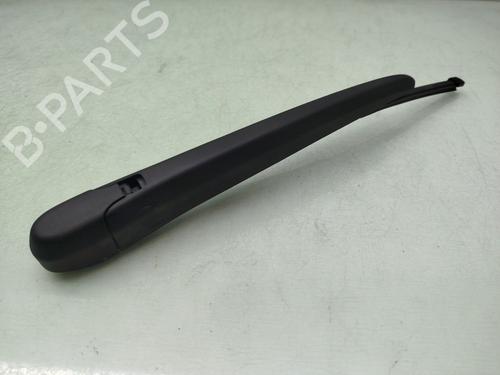 Used Rear windshield wiper arm MERCEDES-BENZ GLB (X247) GLB 200 d 4-matic (247.613) (150 hp) 29280387