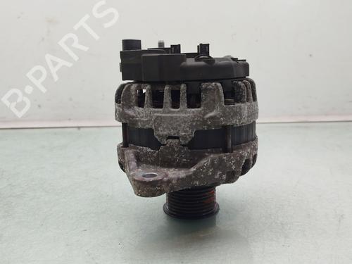 Alternator IVECO DAILY V Van | BP32195125M7 - Image 2