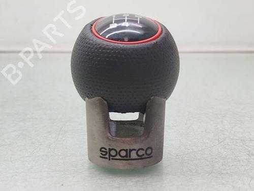Used Shift knob Shift knob 38409871 38409871