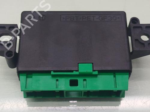 Elektronisk modul CITROËN GRAND C4 SPACETOURER (3A_, 3E_)  | BP25785844M83 