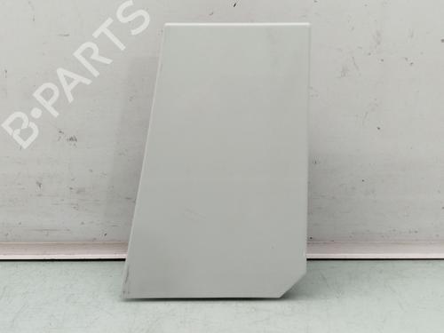 Tankklappe für Tankklappe PEUGEOT BOXER Van 2.2 HDi 110 (110 hp) 34544040 34544040