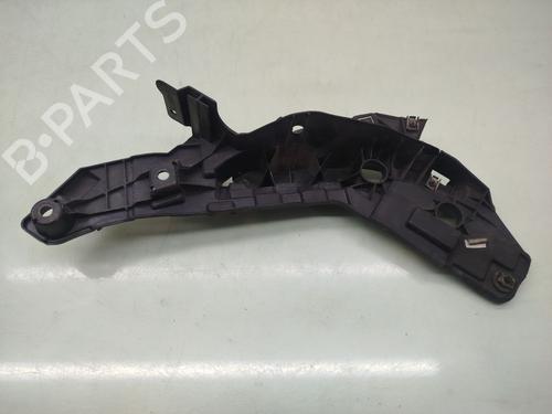 BP30748217C156 main image