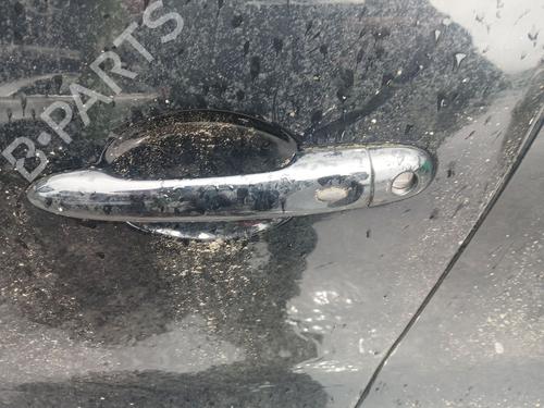 Engine RENAULT CLIO IV (BH_) 1.6 RS (BHJ4, BHJ6, BHMM) | BP36561851M1 - Image 20