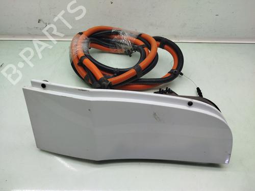 Used Cable MERCEDES-BENZ VITO Van (W447) eVITO (447.603, 447.605) (116 hp) 24201000