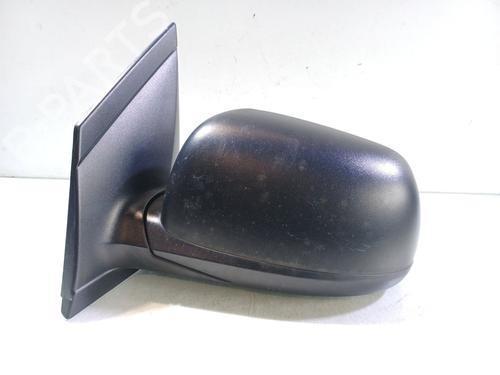 ryggespeil-venstre-kia-picanto-ii-ta-2011-2012-2013-2014-2015-2016-2017-2018-32020256 main image