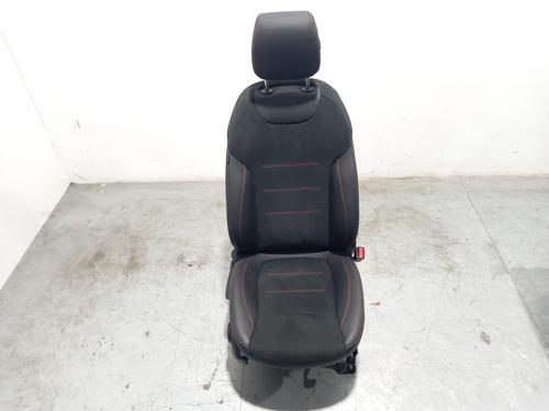 Seats set MERCEDES-BENZ GLB (X247) GLB 200 d 4-matic (247.613) | BP29280224C78 