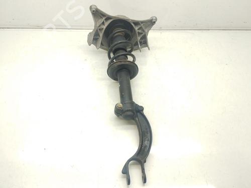 Højre fortil støddæmper AUDI A4 B8 (8K2) 2.0 TDI (143 hp) 32090961