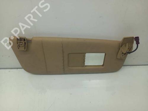 Right sun visor BMW 5 (E60) 520 d | BP13513449I2 