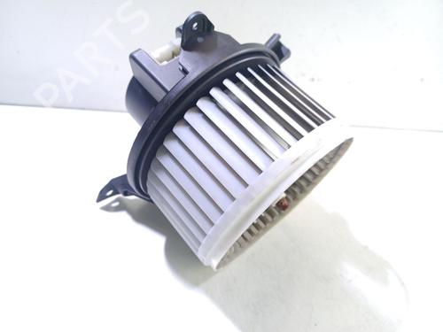 Varmeblæser OPEL COMBO Box Body/MPV (X12) [2012-2025]  18166167
