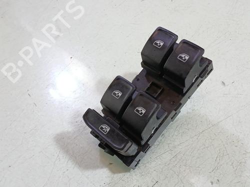 Used Left front window switch Left front window switch 37239356 37239356
