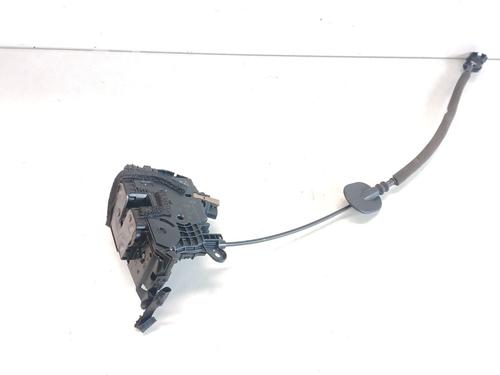 Used Front left lock Front left lock 37197570 37197570