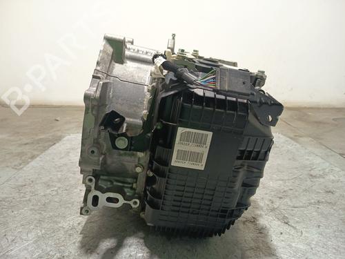 Gearbox CITROËN C4 III (BA_, BB_, BC_) 1.5 BlueHDi 130 (BBYHZB) | BP36798990M3 - Image 4