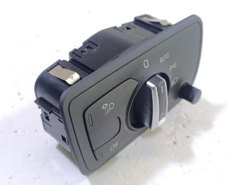 Headlight switch AUDI A6 Allroad C7 (4GH, 4GJ) 3.0 TDI quattro | BP40105799I24 - Image 2