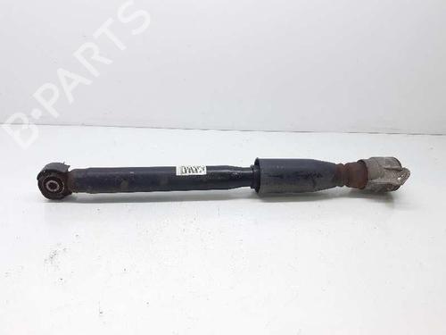 Left rear shock absorber AUDI Q5 (8RB) SQ5 TDI quattro | BP7868318M18 