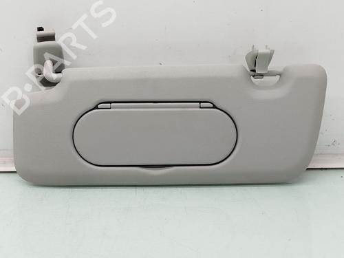 BP30287506I1 main image