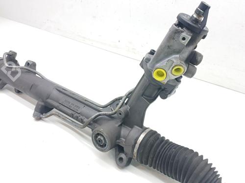 Steering rack BMW 5 (E60) 525 d | BP33802264M22 - Image 5