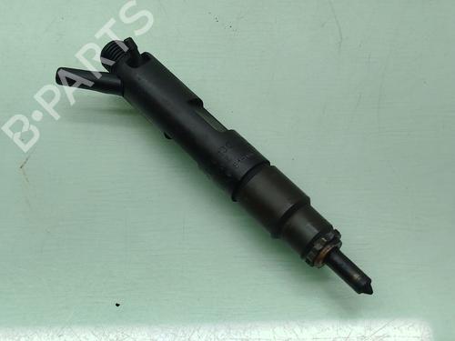 injector-vw-transporter-t4-bus-70b-70c-7db-7dk-70j-70k-7dc-7dj-1990-1991-1992-1993-1994-1995-1996-1997-1998-1999-2000-2001-2002-2003-2004-31317524 main image